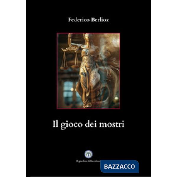 Gioco dei mostri (Il)