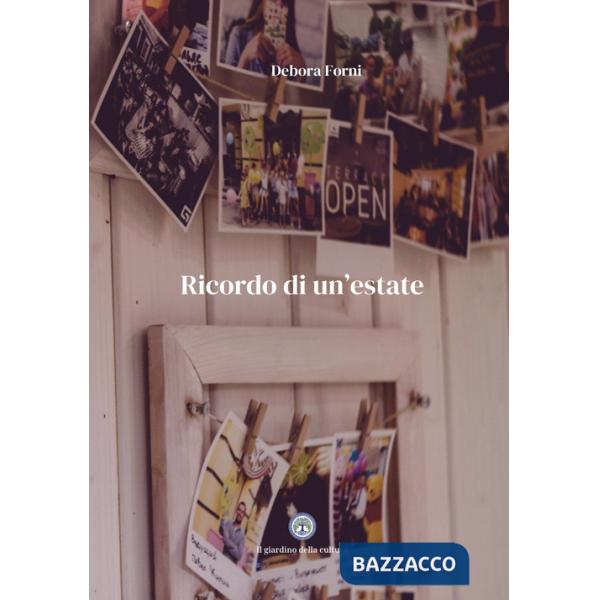 Ricordo di un'estate (Il)