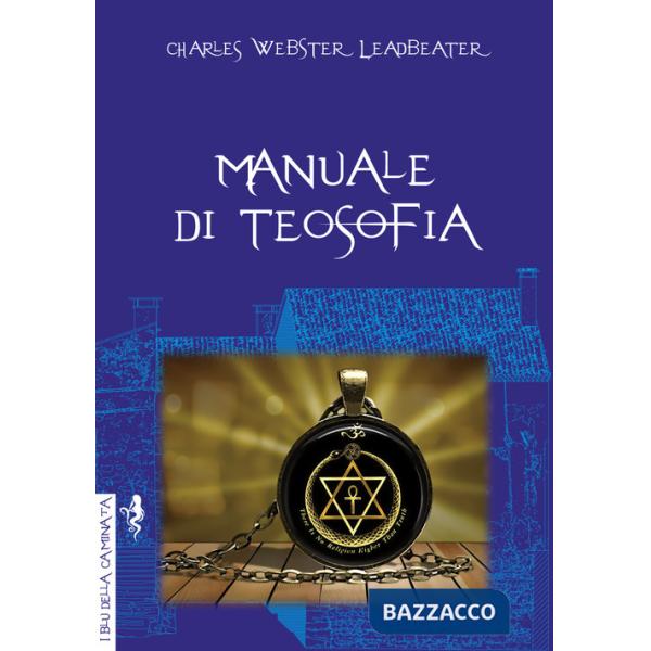 Manuale di teosofia