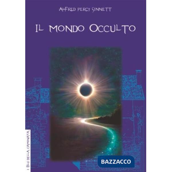 Mondo occulto (Il)