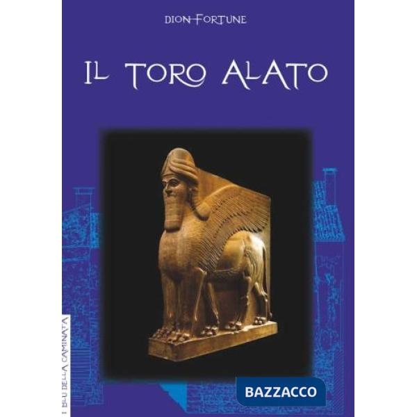 Toro alato (Il)