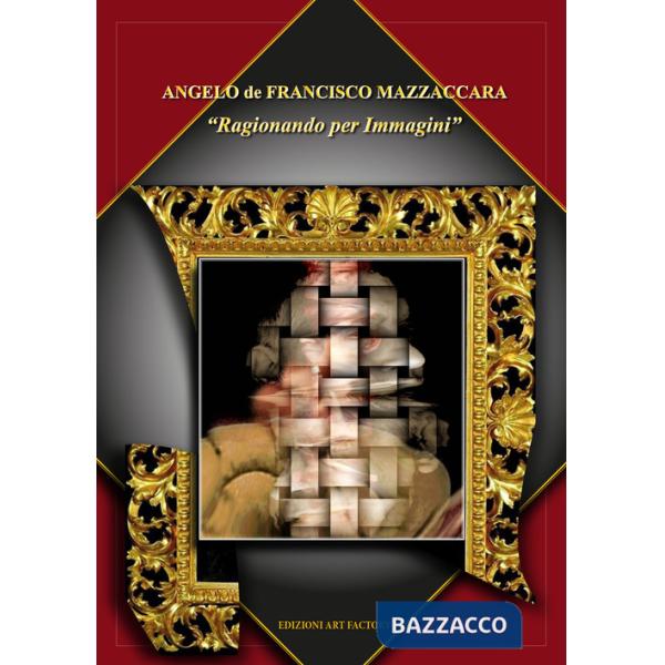 Ragionando per immagini