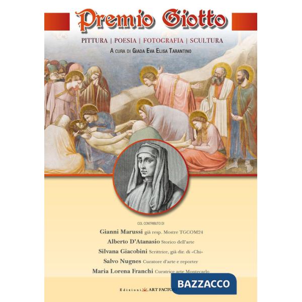Premio Giotto