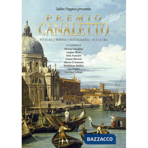 Premio Canaletto