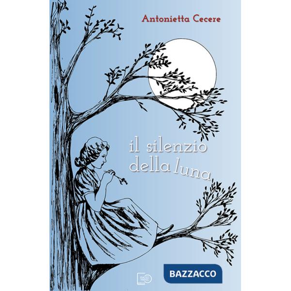 Silenzio della luna (Il)