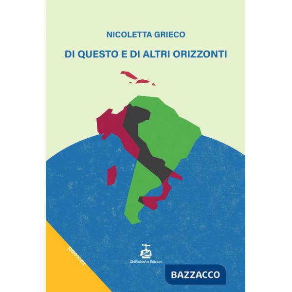 Di questo e di altri orizzonti