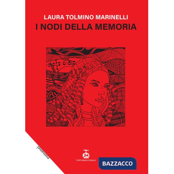 Nodi della memoria (I)