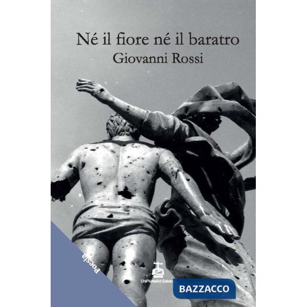 Né il fiore né il baratro