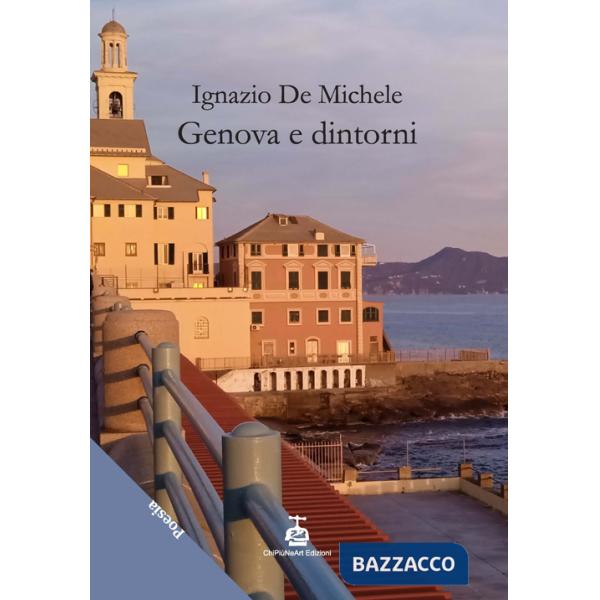 Genova e dintorni