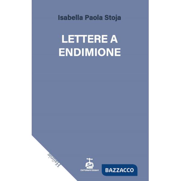 Lettere a Endimione