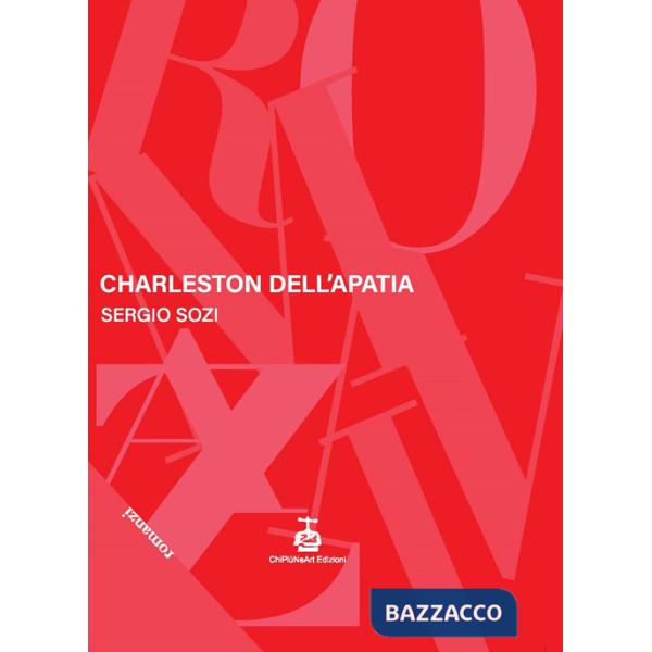 Charleston dell'apatia