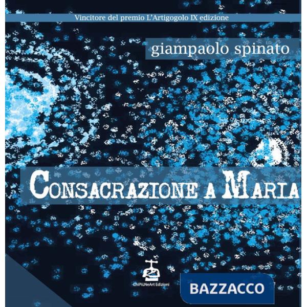 Consacrazione a Maria