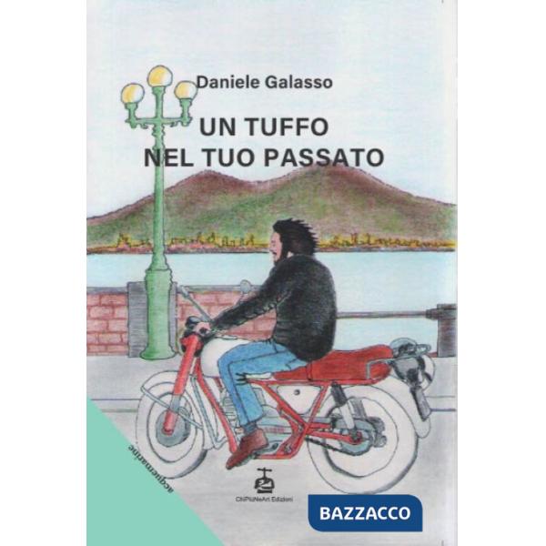 Tuffo nel tuo passato (Un)
