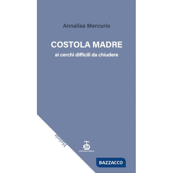 Costola madre