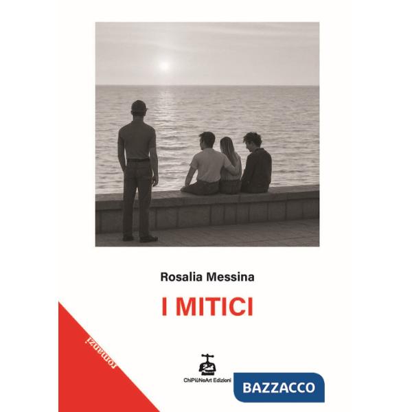 Mitici (I)