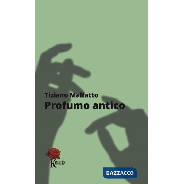 Profumo antico