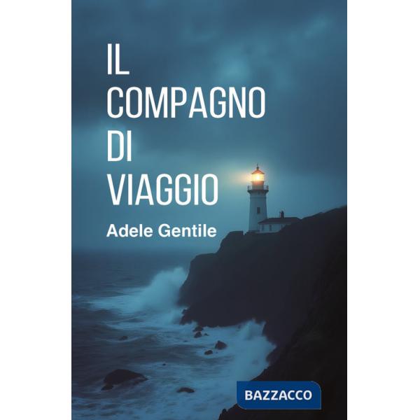Compagno di viaggio (Il)