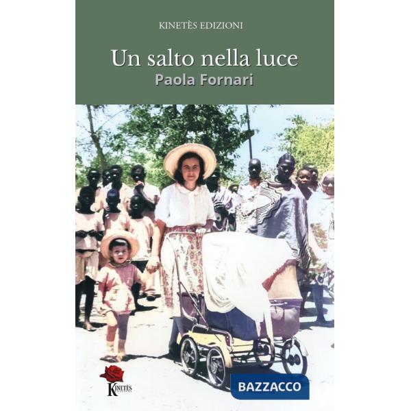 Salto nella luce (Un)