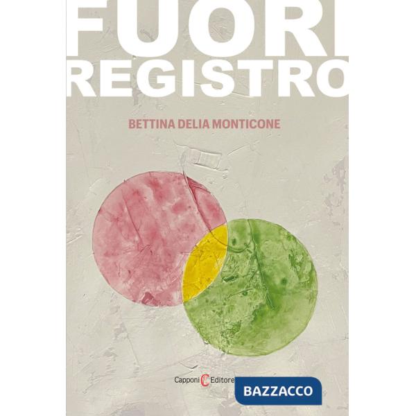 Fuori registro