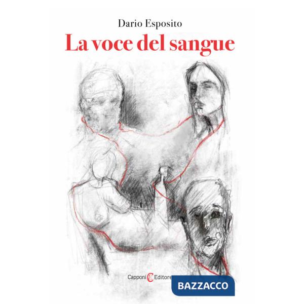Voce del sangue (La)