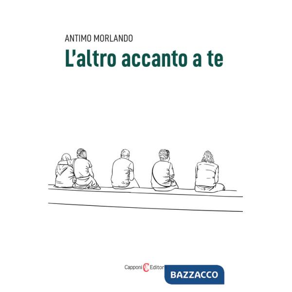 Altro accanto a te (L')