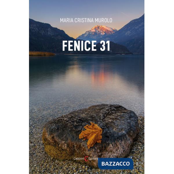 Fenice 31