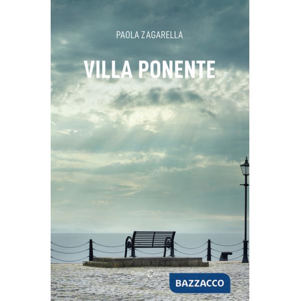 Villa Ponente