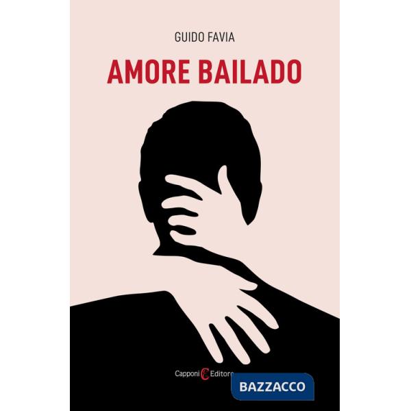 Amore Bailado