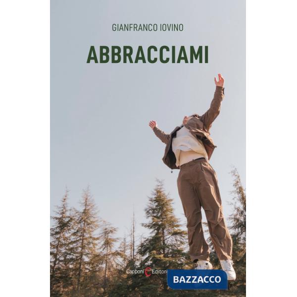 Abbracciami