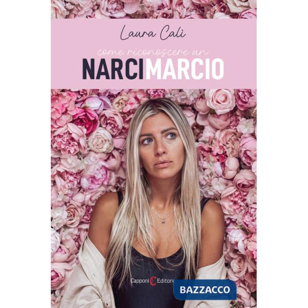 Come riconoscere un narcimarcio