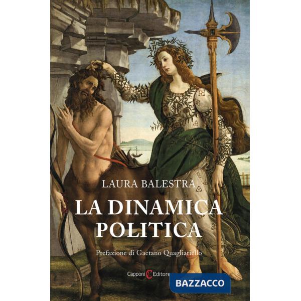 Dinamica politica (La)