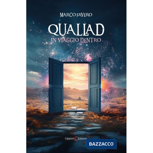Quallad. In viaggio dentro