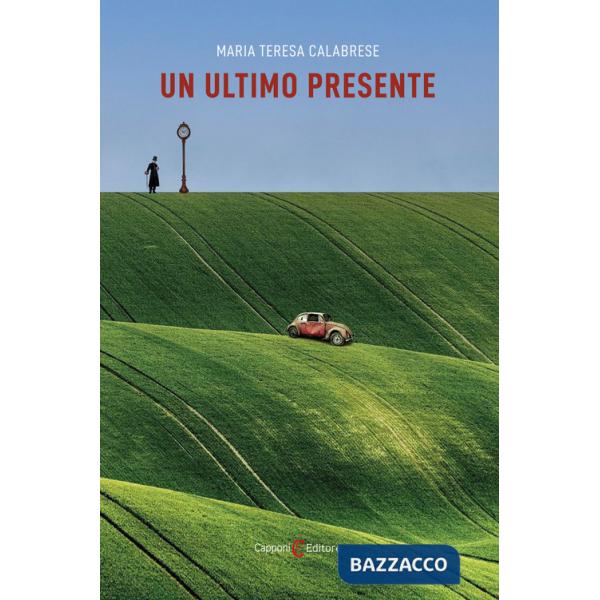 Ultimo presente (Un)