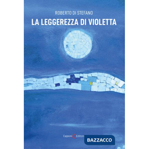 Leggerezza di Violetta (La)