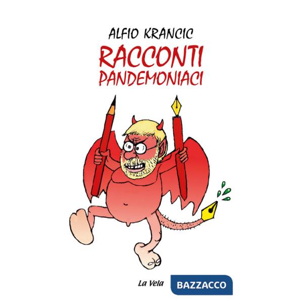 Racconti pandemoniaci
