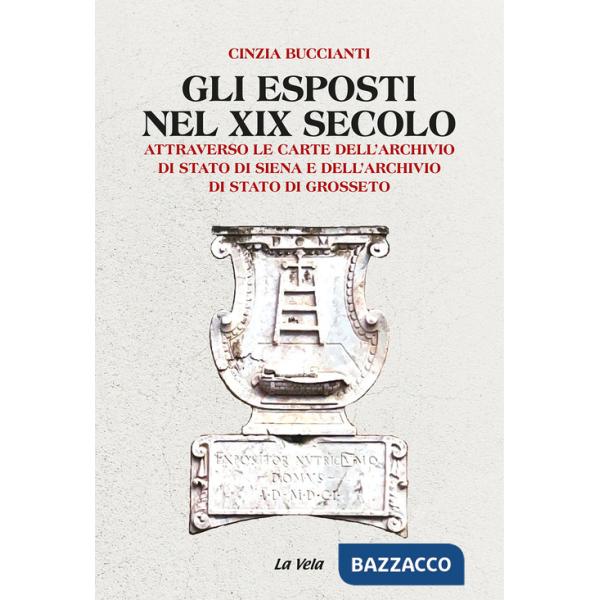Esposti nel XIX secolo (Gli)