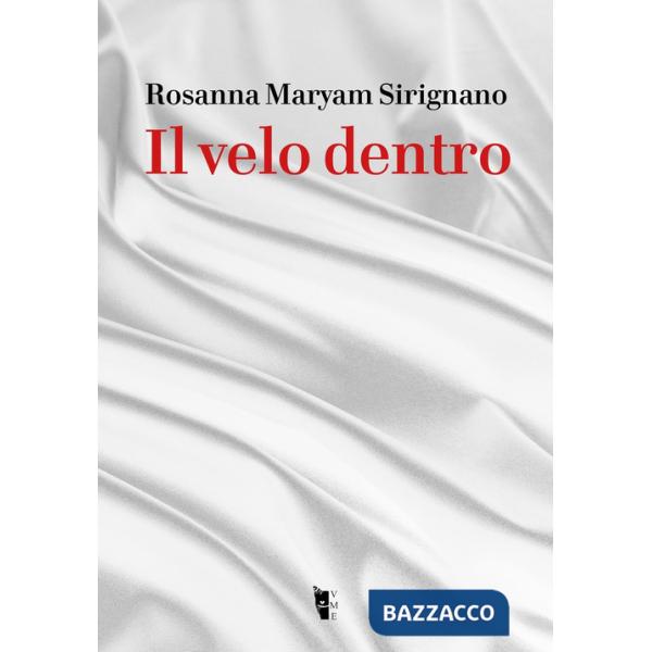 Velo dentro (Il)