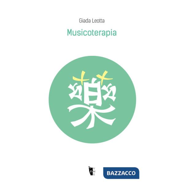 Musicoterapia