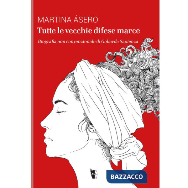 Tutte le vecchie difese marce