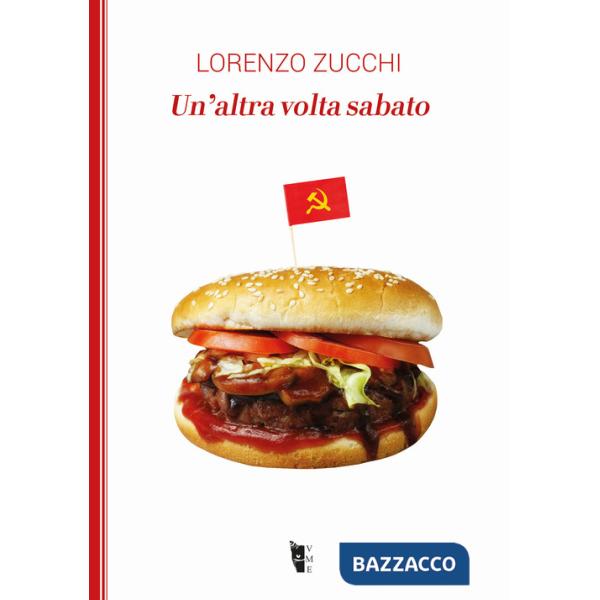 Altra volta sabato (Un')