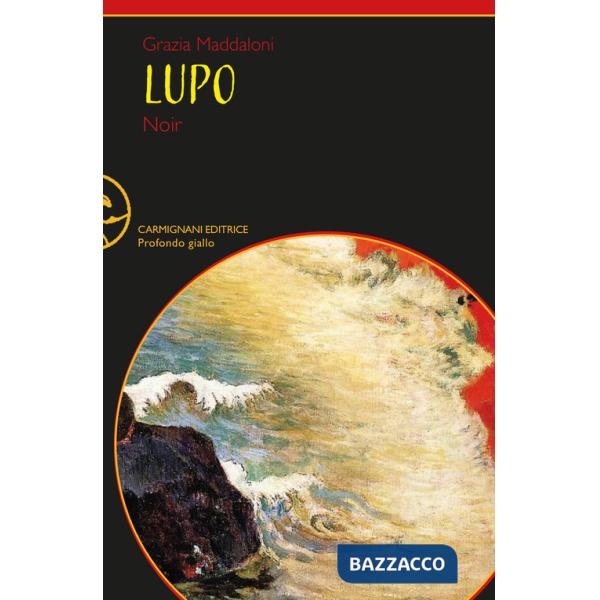 Lupo