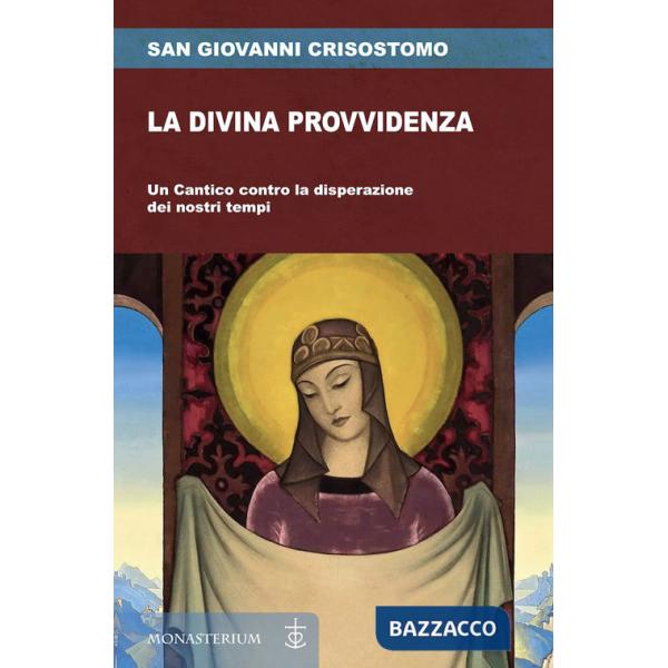 Divina provvidenza (La)