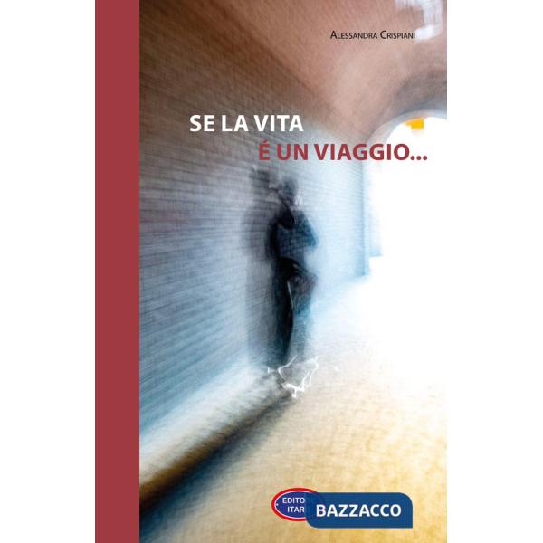 Se la vita è un viaggio...