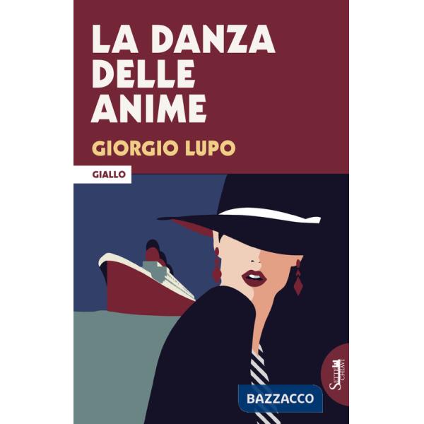 Danza delle anime (La)