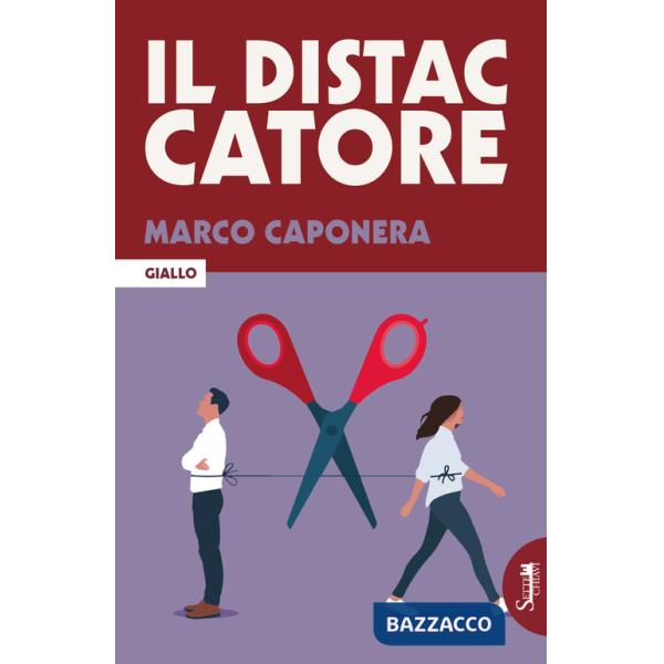 Distaccatore (Il)