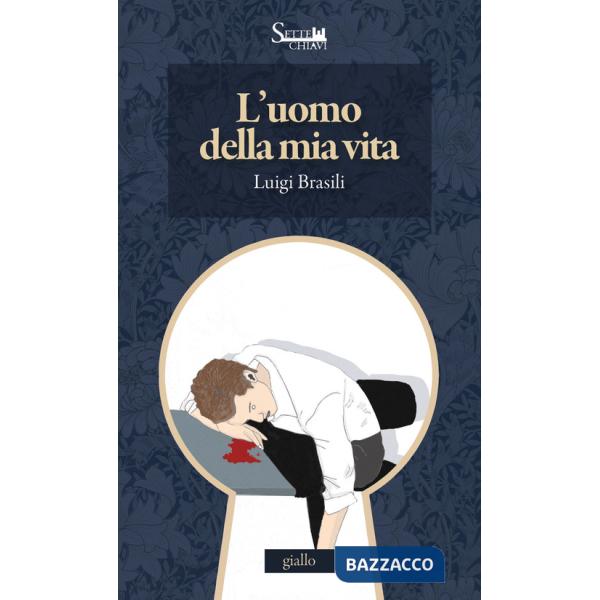 Uomo della mia vita (L')