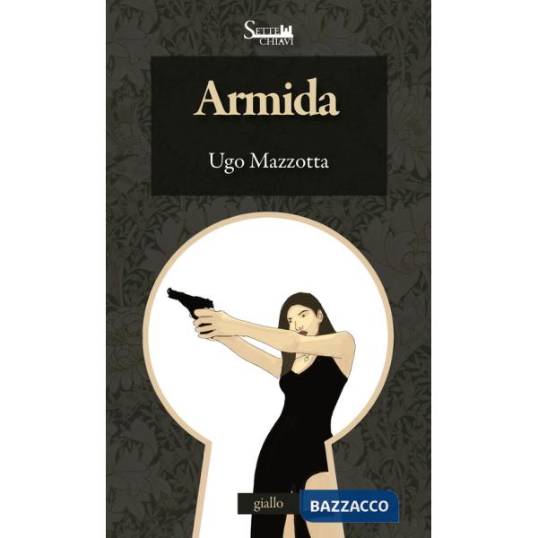 Armida