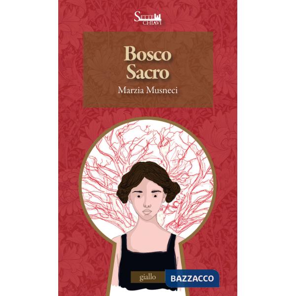 Bosco sacro
