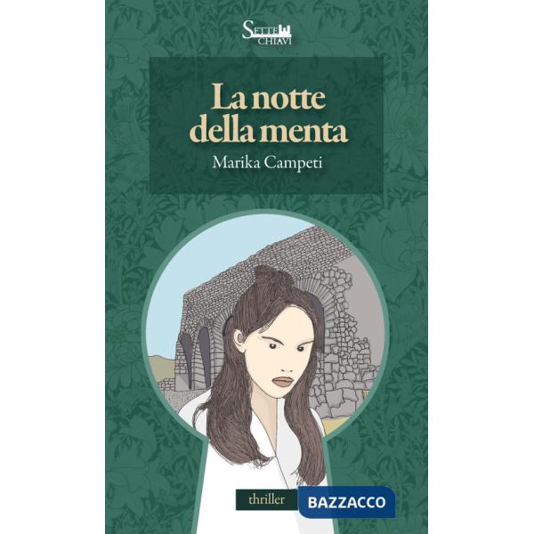 Notte della menta (La)
