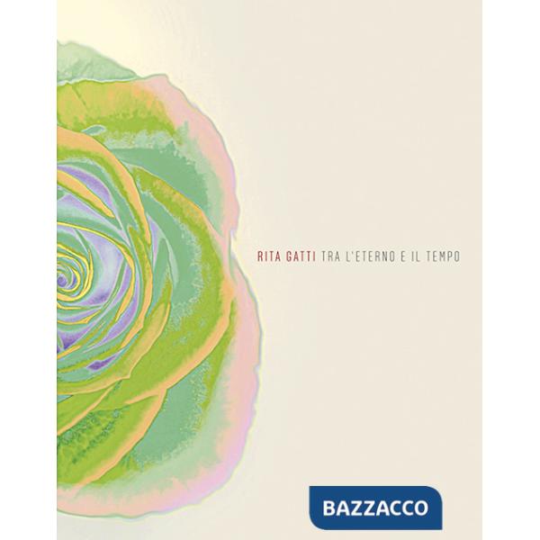 Tra l'eterno e il tempo